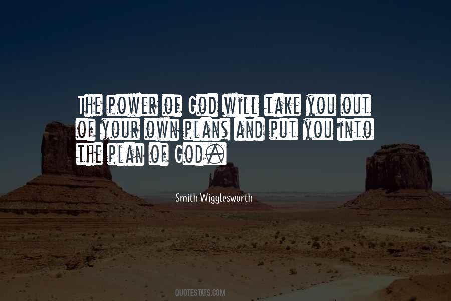 Tegakkanlah Solat Quotes #328303