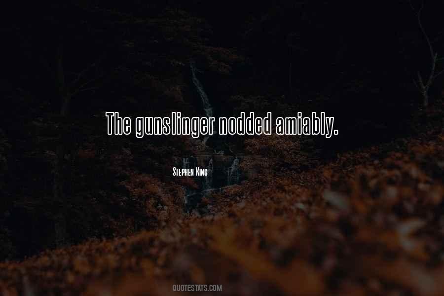 Estudos Em Quotes #1088941