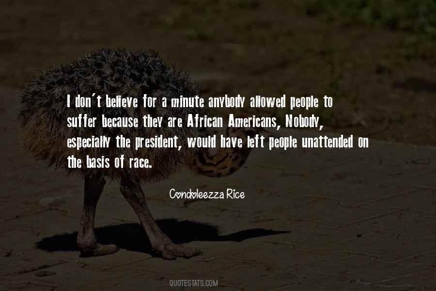 Vitaliana Beltran Quotes #1366286
