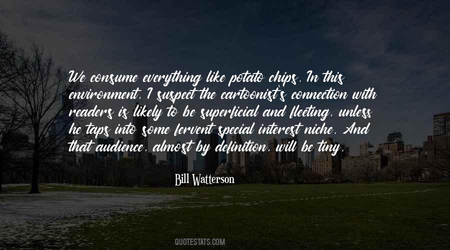 Vitaliana Beltran Quotes #1641160