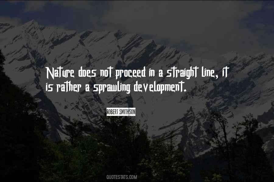 Weggemans Disease Quotes #1352605