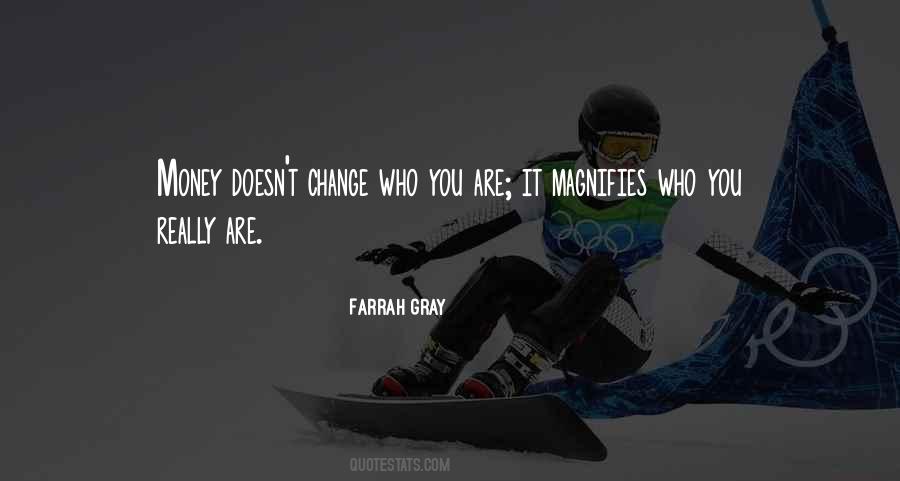 Weggemans Disease Quotes #490509