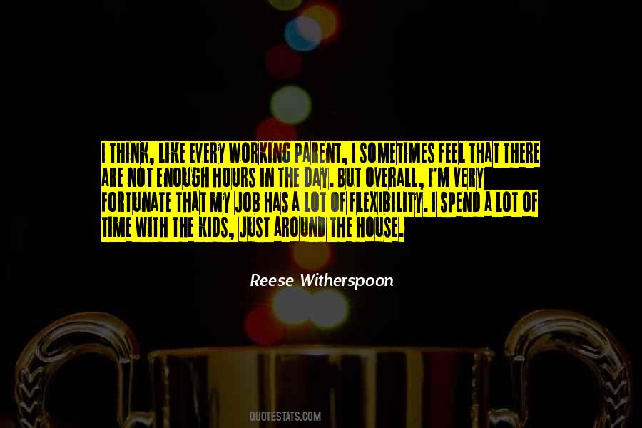 Weggemans Disease Quotes #509752
