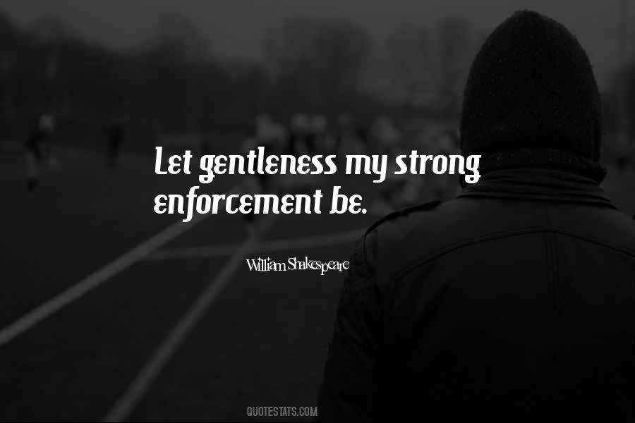 Weggemans Disease Quotes #759747