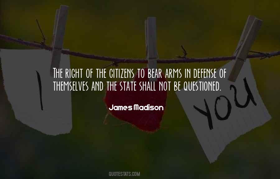 Althoff Steven Quotes #390625