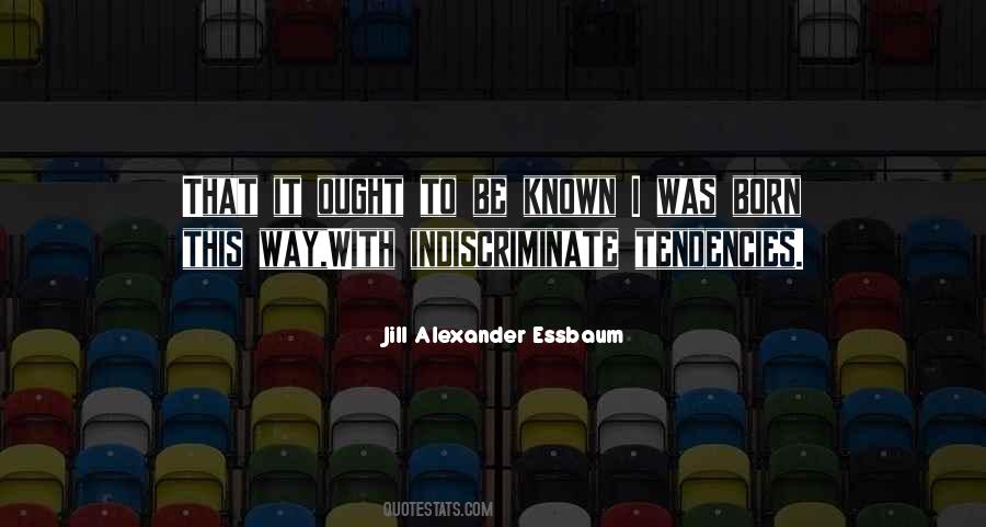 Althoff Steven Quotes #482241