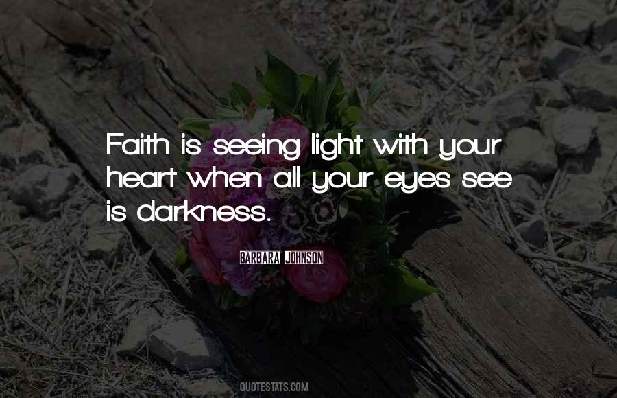 Kissing Hand Barbara Bain Quotes #980662