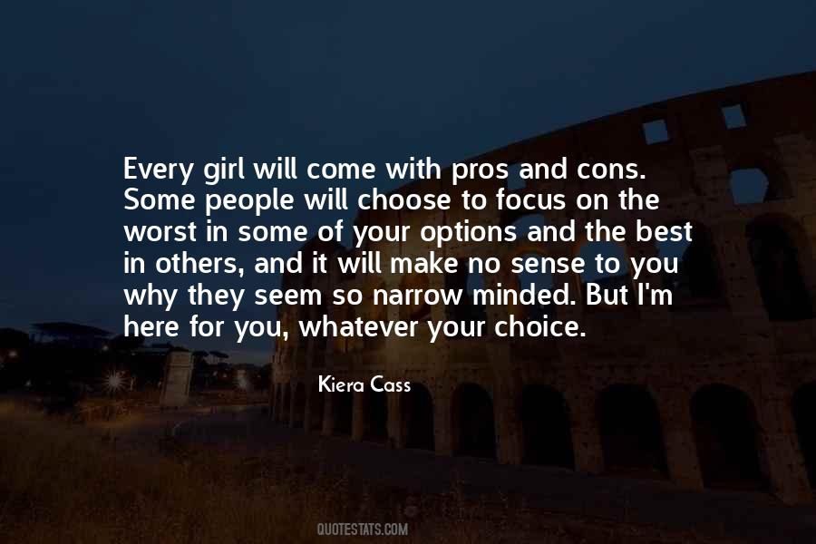 Finlinsons Gateway Quotes #1156172