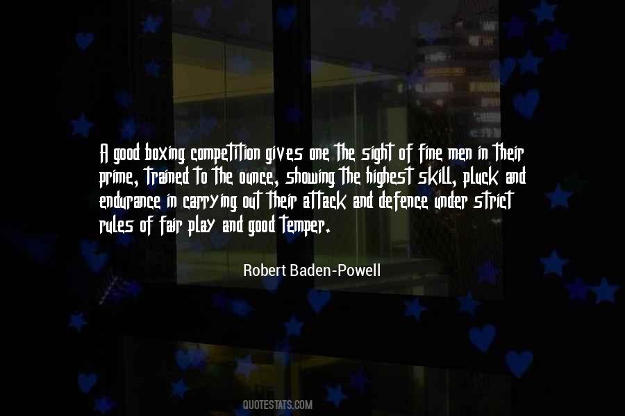 Finlinsons Gateway Quotes #950202