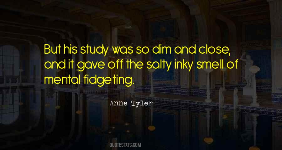 Dersingham Village Quotes #1396257