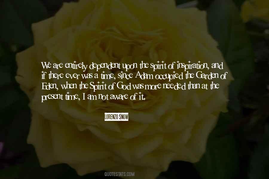 Dersingham Village Quotes #695316