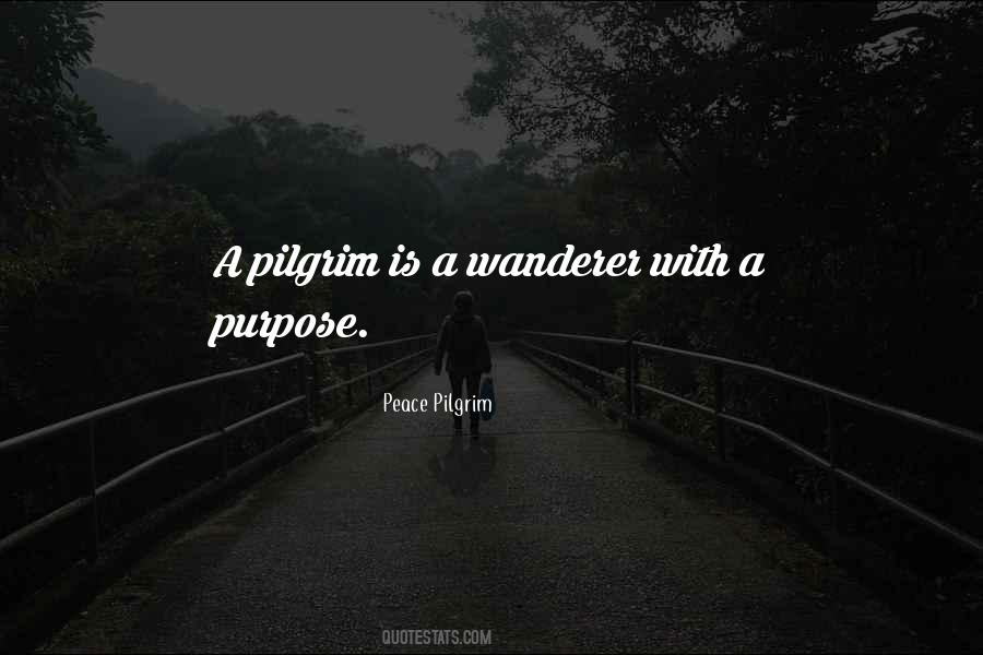12 Ord Quotes #1076108
