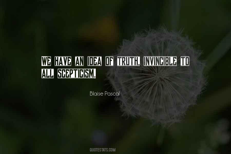 12 Ord Quotes #737078