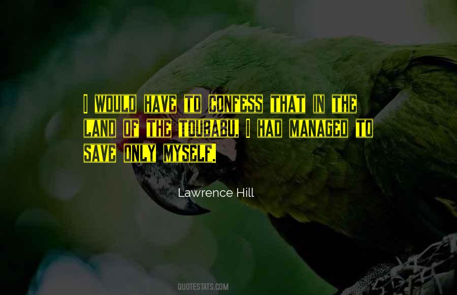 Kadonomise Quotes #147987