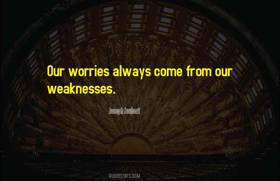 Kadonomise Quotes #1711127