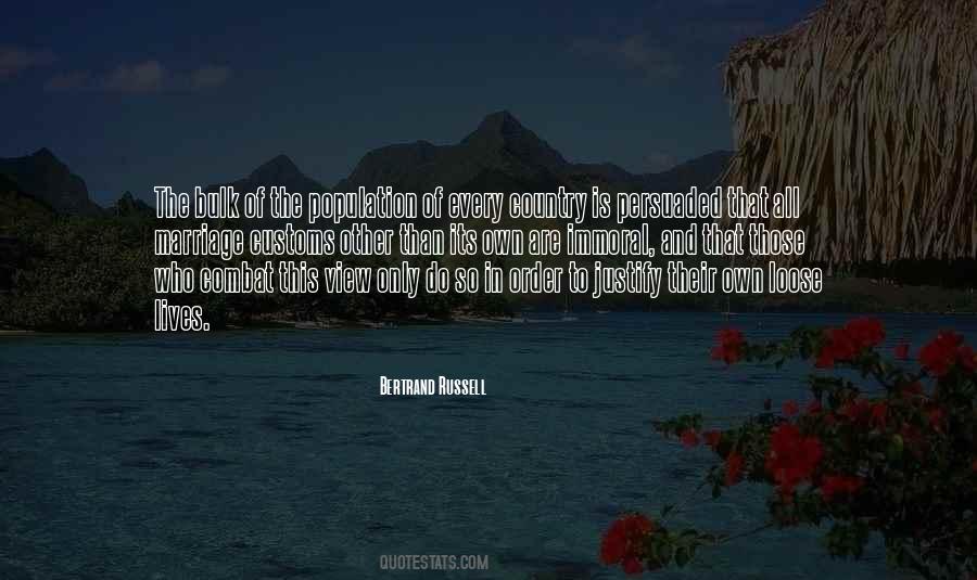 Kadonomise Quotes #1726282