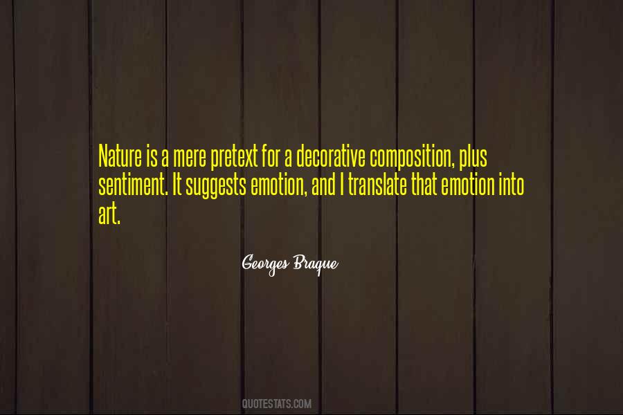 Kadonomise Quotes #960835