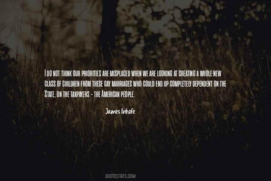 Musomesa By Gravity Quotes #1106393