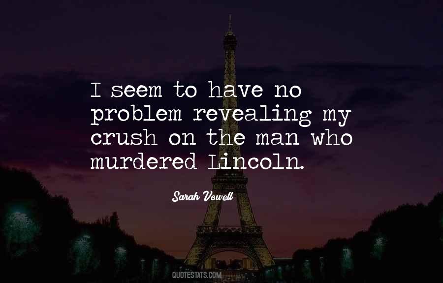Musomesa By Gravity Quotes #1400229