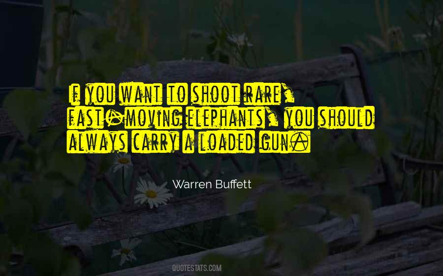 Kardar Solutions Quotes #960428
