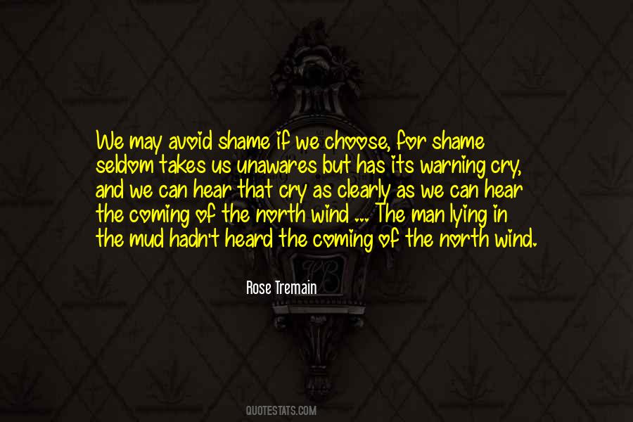 Upsall Hall Quotes #524804