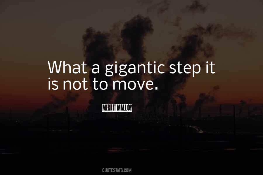 Rotate Screen Quotes #295759