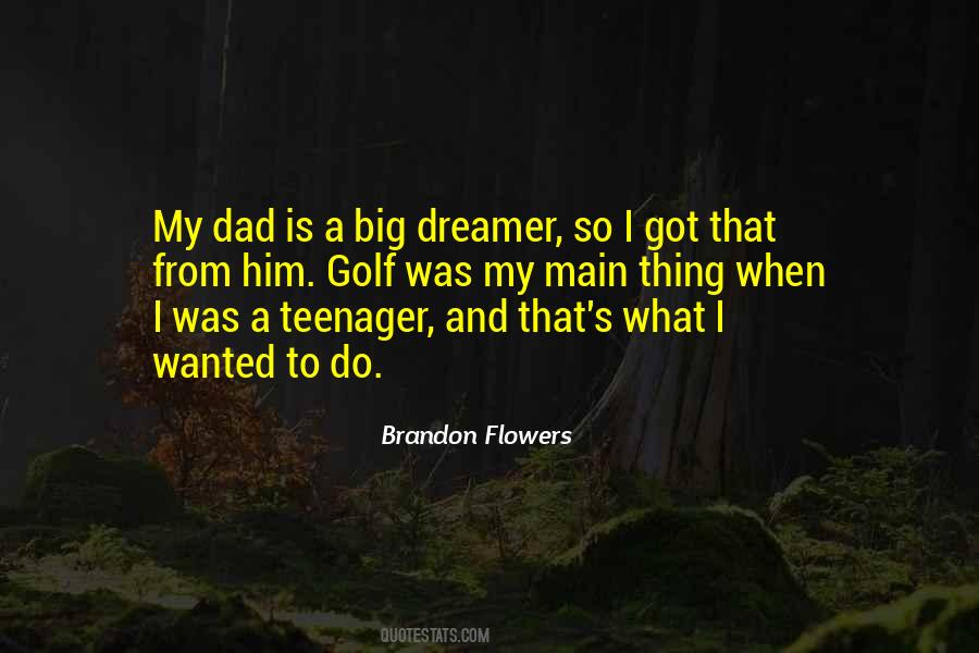 Eveldad Quotes #485545