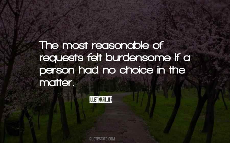 Poussins Recipes Quotes #707831