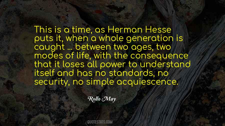 Hiegel Center Quotes #850007