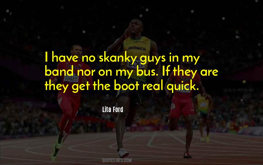 Karaoke Night Quotes #1355270