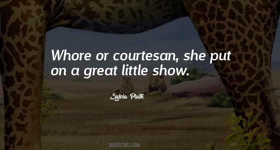 Karaoke Night Quotes #1495145