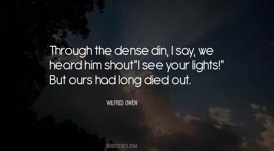 Karaoke Night Quotes #1746019
