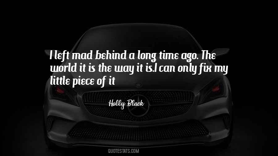 Karaoke Night Quotes #860207