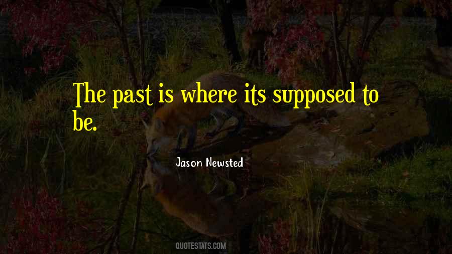 Malchak Realty Quotes #1693672