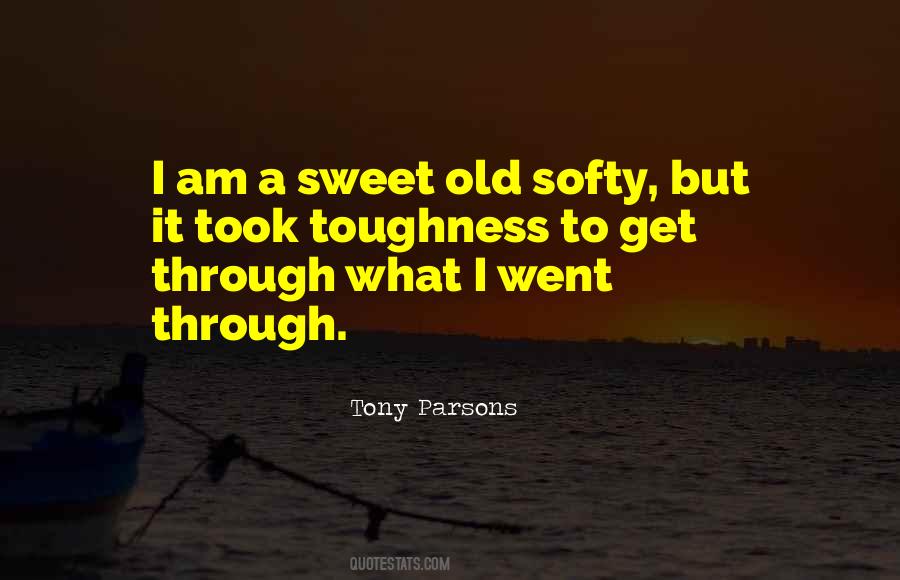 Malchak Realty Quotes #1812414