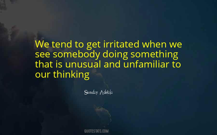 Malchak Realty Quotes #258622
