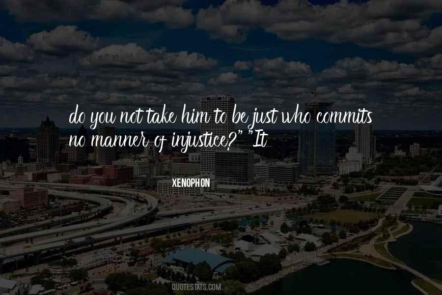 Malchak Realty Quotes #782115