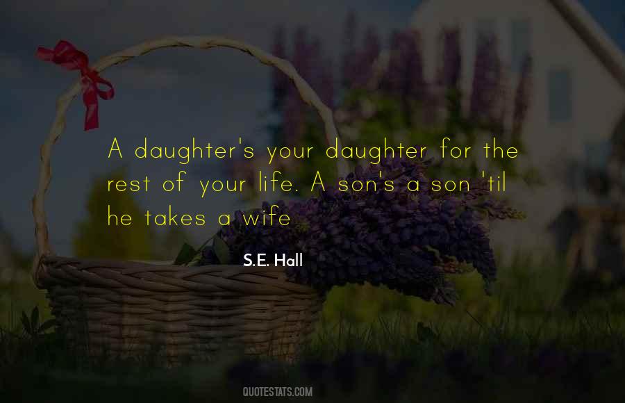 Rivalrous And Excludable Quotes #858795