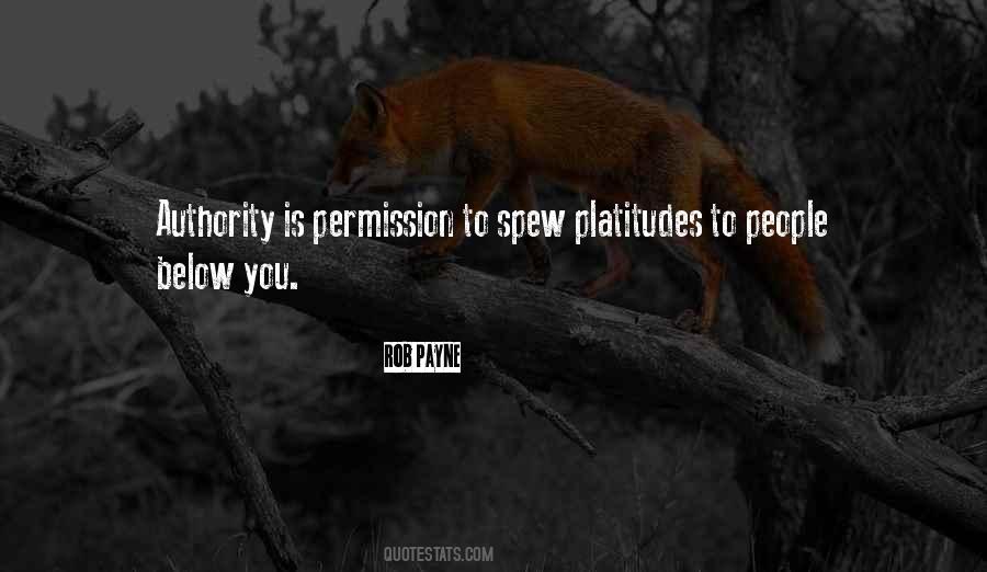 Hentges Glass Quotes #1704871