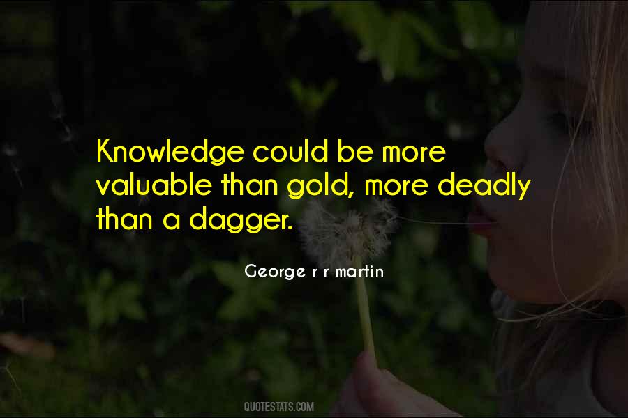 Orthanc Minecraft Quotes #1472296
