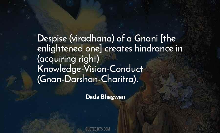 Darshan Quotes #146933
