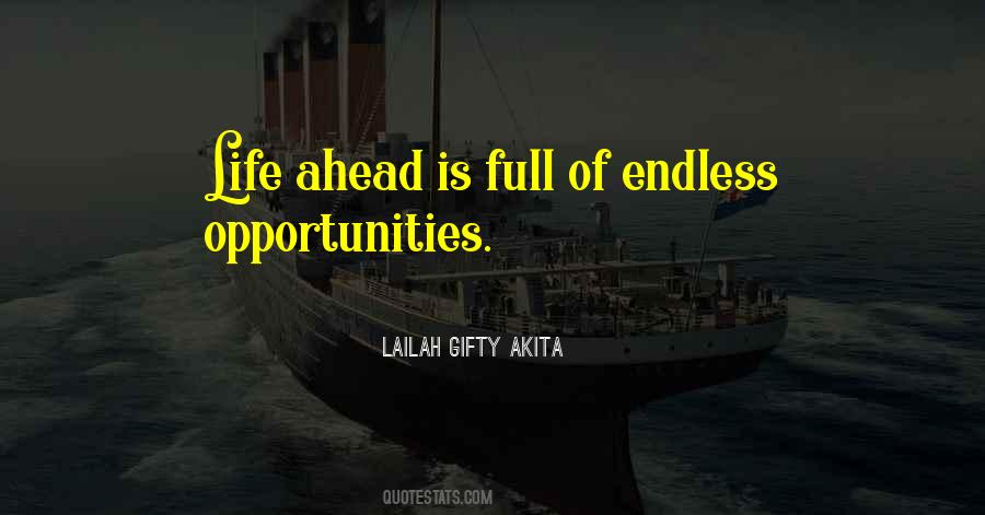 Dont Try Quotes #1692996