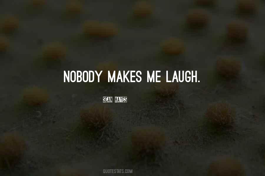 Kissing Pics Quotes #1270569