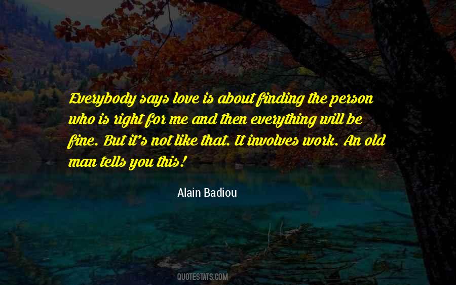 Kissing Pics Quotes #1872762