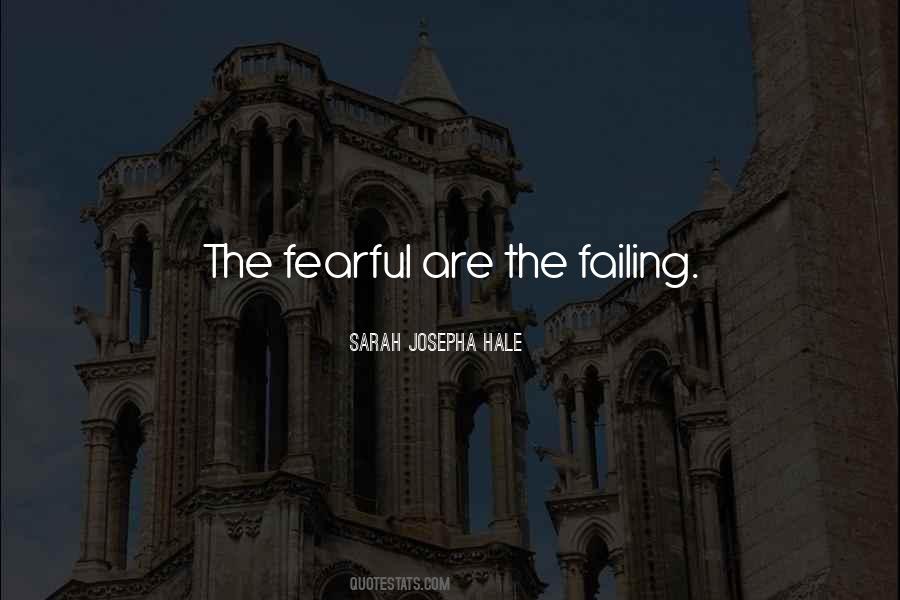 Prokopp Online Quotes #1425846