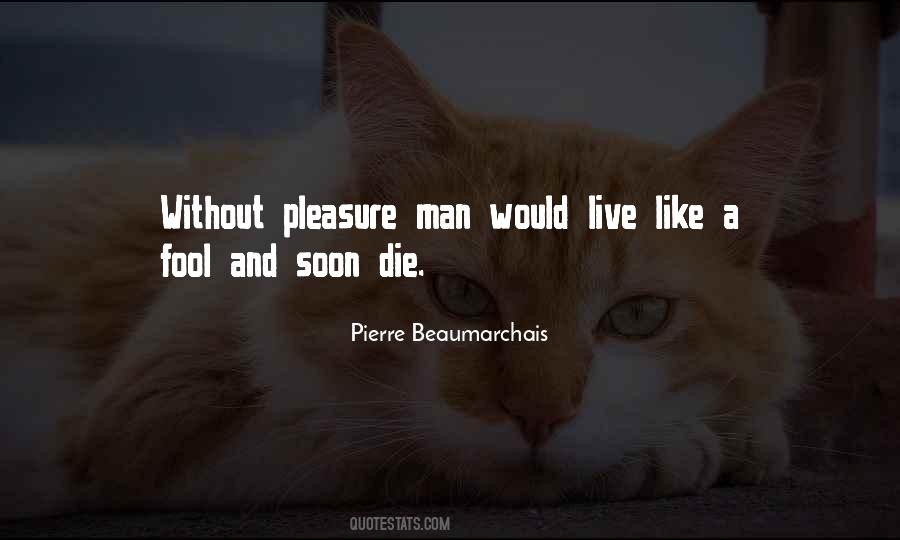 Prokopp Online Quotes #1774924