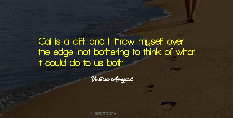 Prokopp Online Quotes #818785