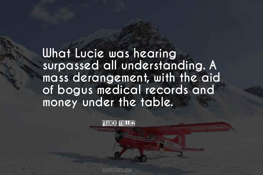 Kapitalisticki Quotes #1233809