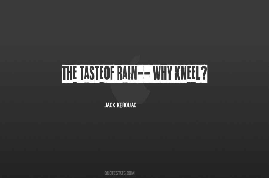 Kapitalisticki Quotes #164367