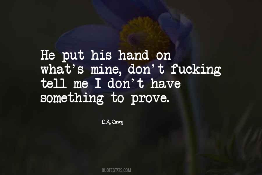 Kapitalisticki Quotes #804133